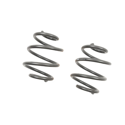 Belltech Coil Spring Set (5" Rear Drop) for 1963-1972 Chevrolet C10 Pickup RWD