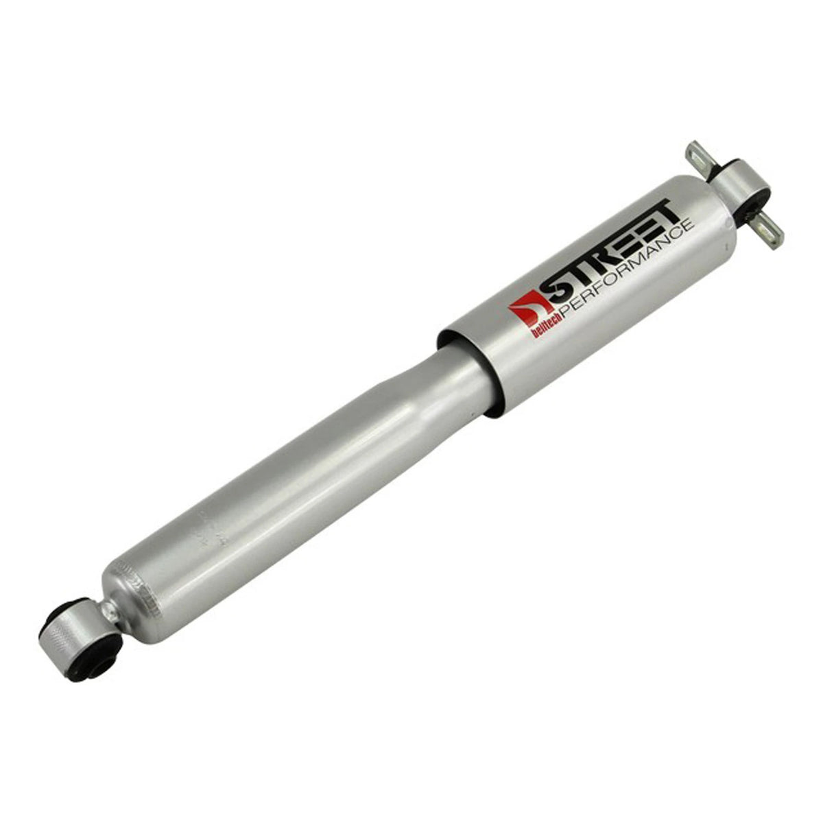 Belltech Street Performance Rear Shock (0"-3" Rear Drop) for 2004-2012 GMC Canyon RWD