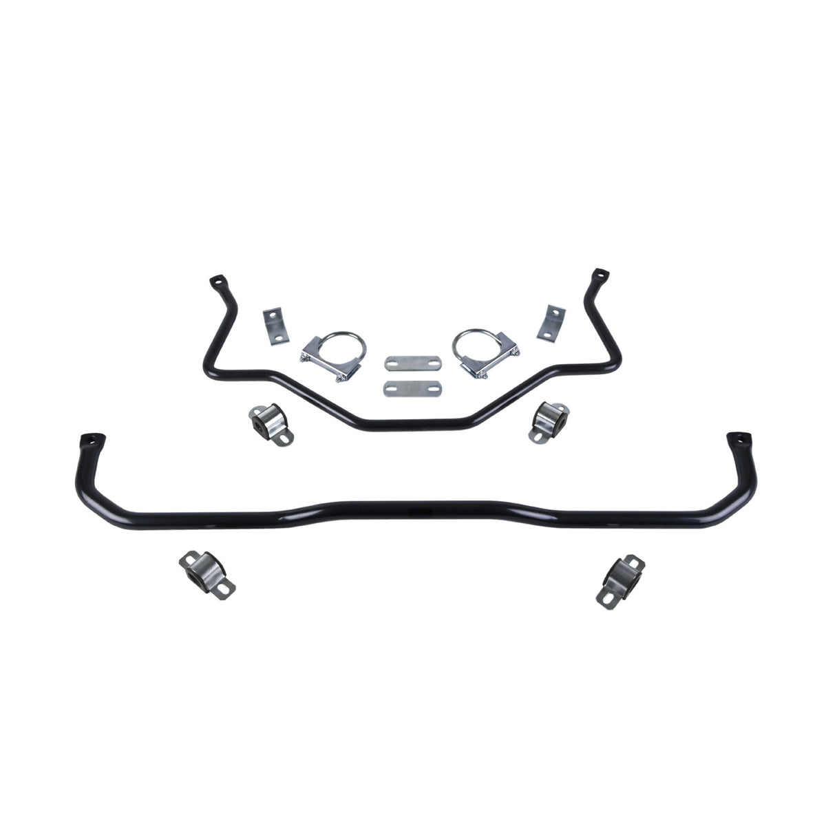 Belltech Sway Bar Set for 1967-1969 Pontiac Firebird
