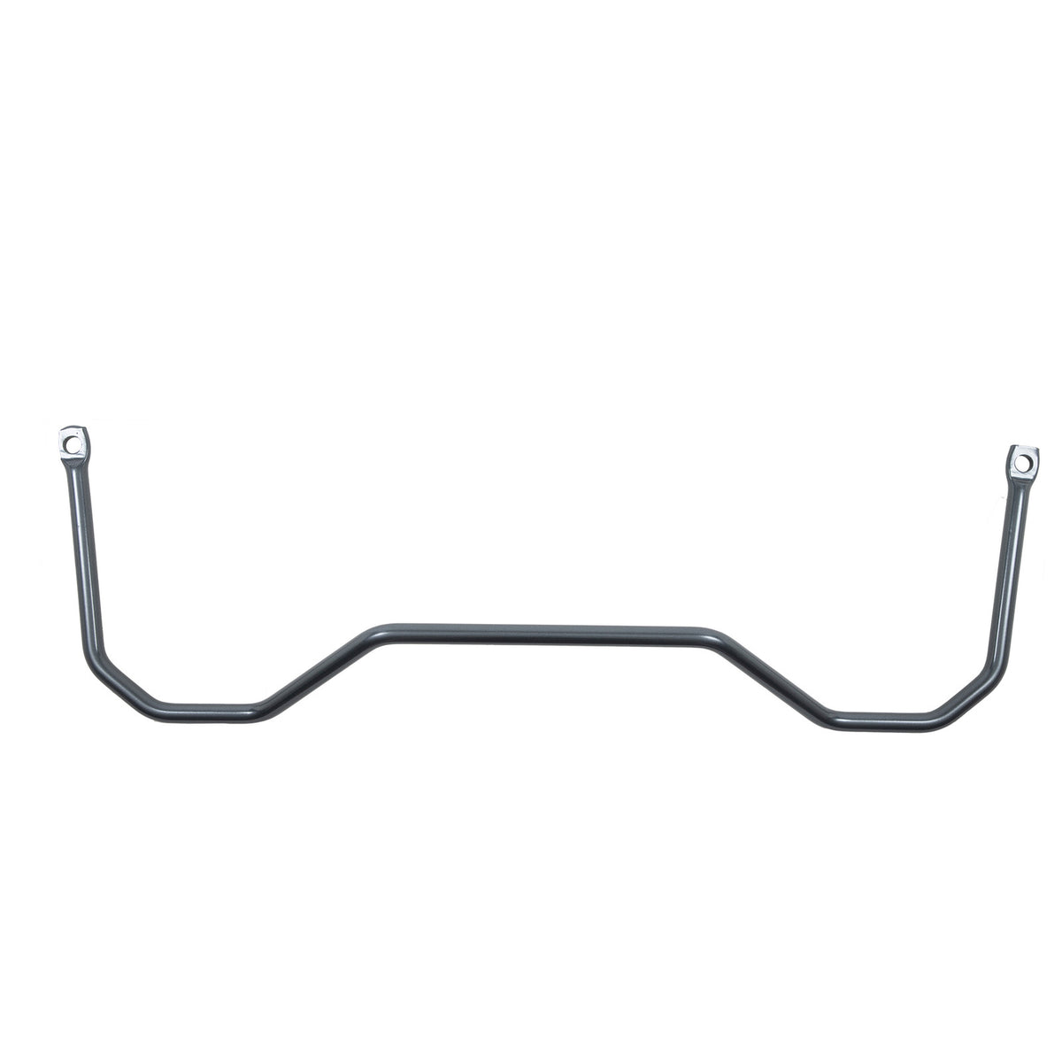 Belltech Rear Sway Bar for 1997-2004 Dodge Dakota RWD