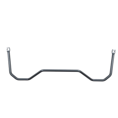 Belltech Rear Sway Bar for 1997-2004 Dodge Dakota RWD