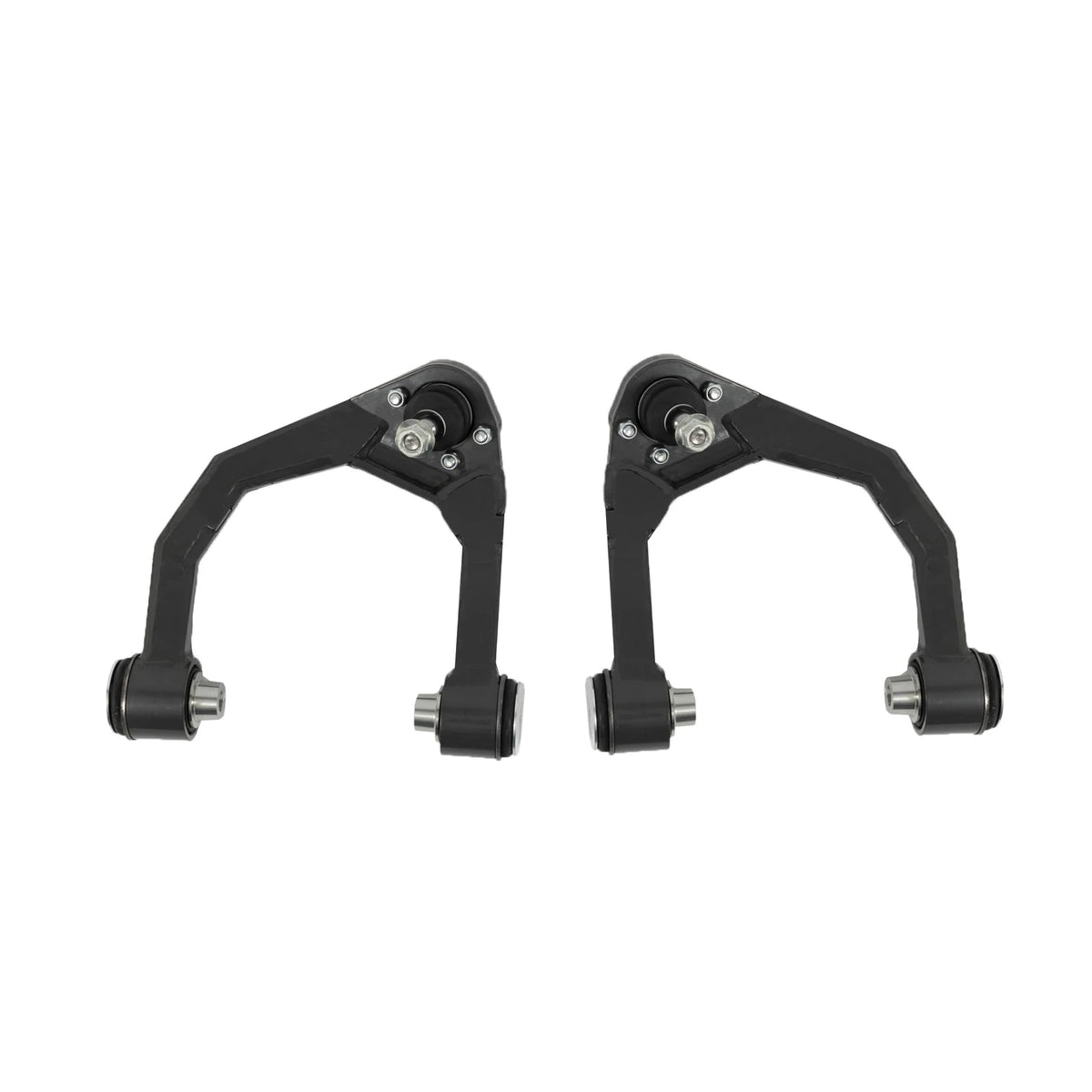 Belltech Control Arm Kit for 2019-2023 Ford Ranger RWD/4WD