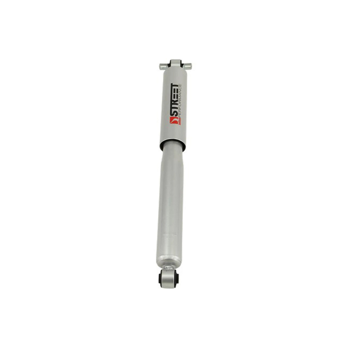 Belltech Street Performance Rear Shock (2"-4" Rear Drop) for 1988-2000 GMC C3500 RWD
