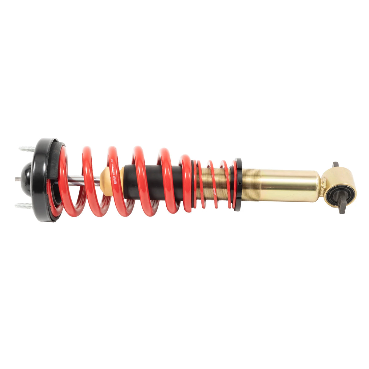 Belltech Coilover Kit (0-3.5" Drop) for 2021-2026 Ford F-150 RWD