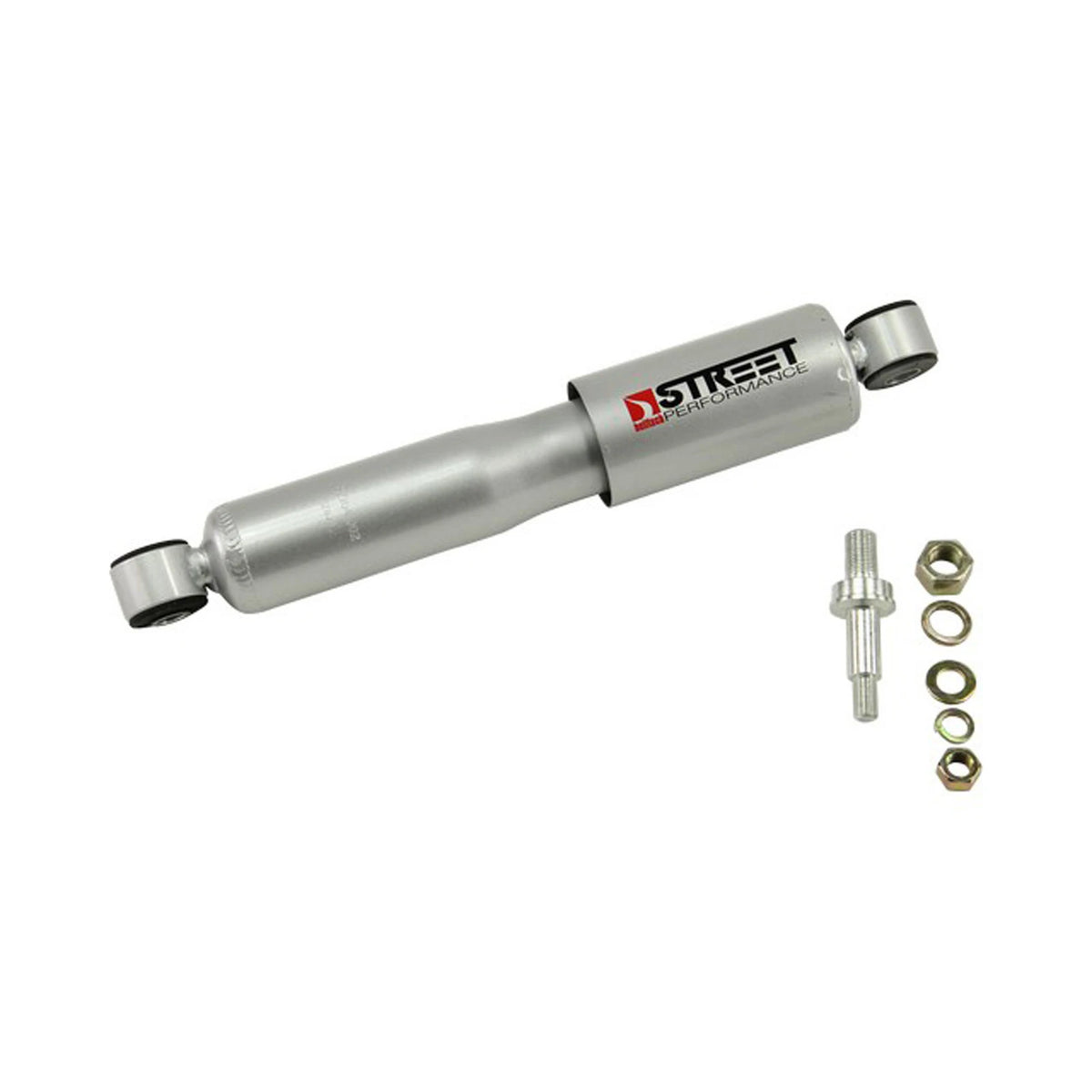 Belltech Street Performance Front Shock (0-3" Front Drop) for 1987 GMC R1500 RWD