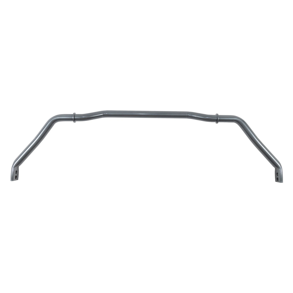Belltech Front Sway Bar for 2021-2026 Ford F-150 RWD/4WD