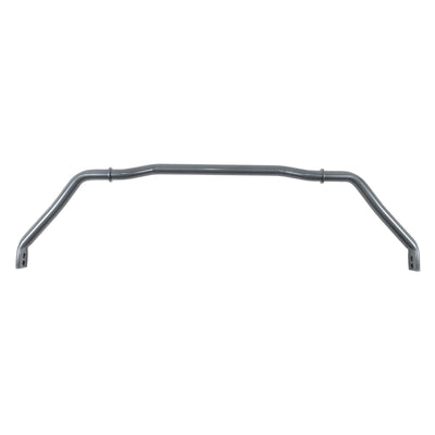Belltech Front Sway Bar for 2021-2026 Ford F-150 RWD/4WD