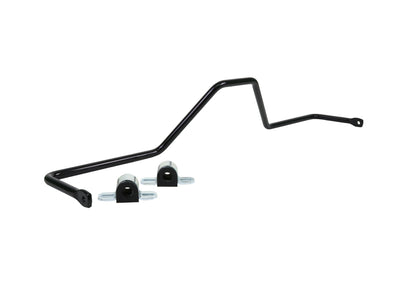 Whiteline 18mm Non-Adjustable Rear Sway Bar for 1996-2004 Nissan Pathfinder (R50) BNR17