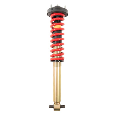 Belltech Coilover Kit (5-7" Lift) for 2021-2026 Ford F-150 4WD