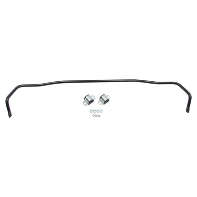 ST Suspensions ST Rear Anti-Sway Bar for 2008-2012 Honda Accord 2.4L (4cyl) 3.5(V6) 51138 - photo 3