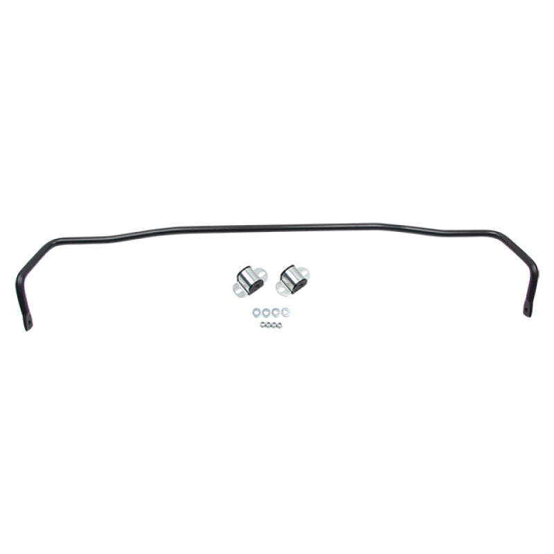 ST Suspensions ST Rear Anti-Sway Bar for 2008-2012 Honda Accord 2.4L (4cyl) 3.5(V6) 51138 - photo 3