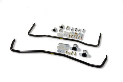 ST Suspensions ST Anti-Sway Bar Set for 1984-1992 BMW 3 Series 325 (E30) 52010 - photo 2