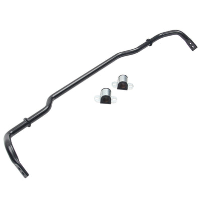 ST Suspensions ST Rear Anti-Sway Bar for 2008-2016 Audi TT Coupe & Roadster 2.0T (4cyl) (8J) 51302 - photo 2