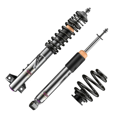 KW Variant 3 Classic Coilover Kit - 1996-2002 BMW Z3 35220016-B