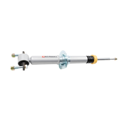 Belltech Street Performance OEM Front Strut for 2021-2026 Ford F-150 RWD