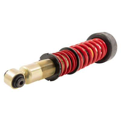 Belltech Coilover Kit (1-4.5" Rear Drop) for 2021-2024 GMC Yukon RWD/4WD w/o Magnetic Ride