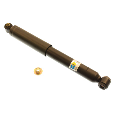 Bilstein B4 OE Replacement Twintube Suspension Rear Shock Absorber - 7.09 in. Collapsed 19-019635