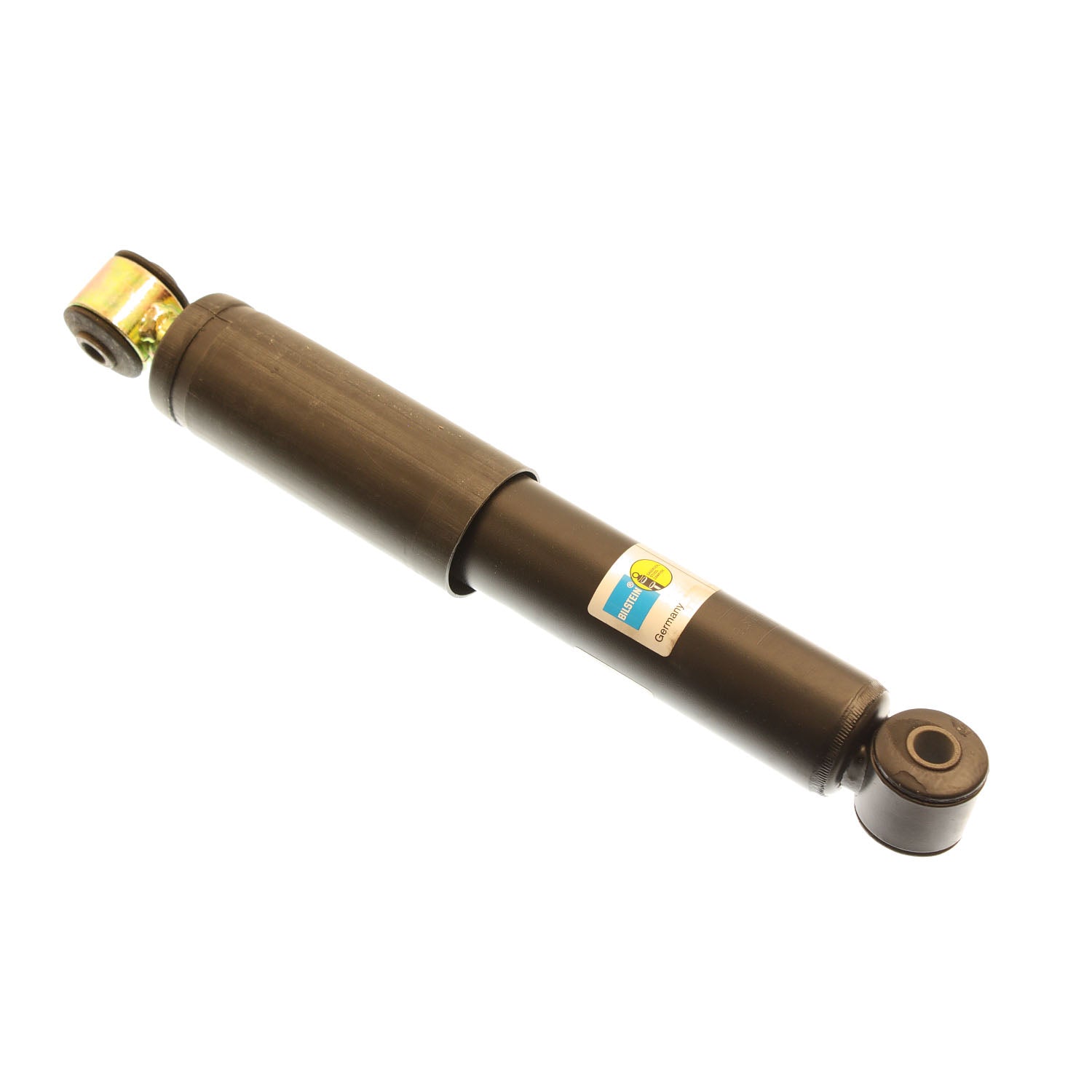Bilstein B4 OE Replacement Twintube Suspension Shock Absorber 19-019826