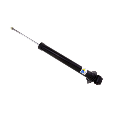 Bilstein B4 OE Replacement Twintube Suspension Rear Shock Absorber for 1993-1995 Audi 90 (B4) 19-029184