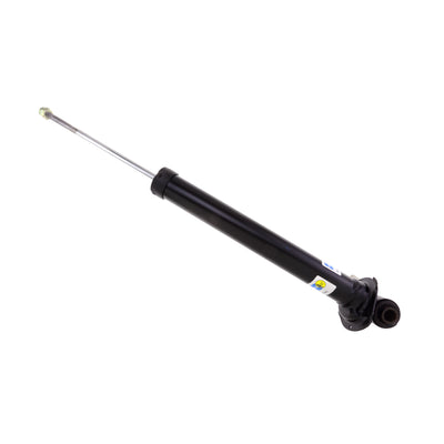 Bilstein B4 OE Replacement Twintube Suspension Rear Shock Absorber for 1993-1995 Audi 90 (B4) 19-029184