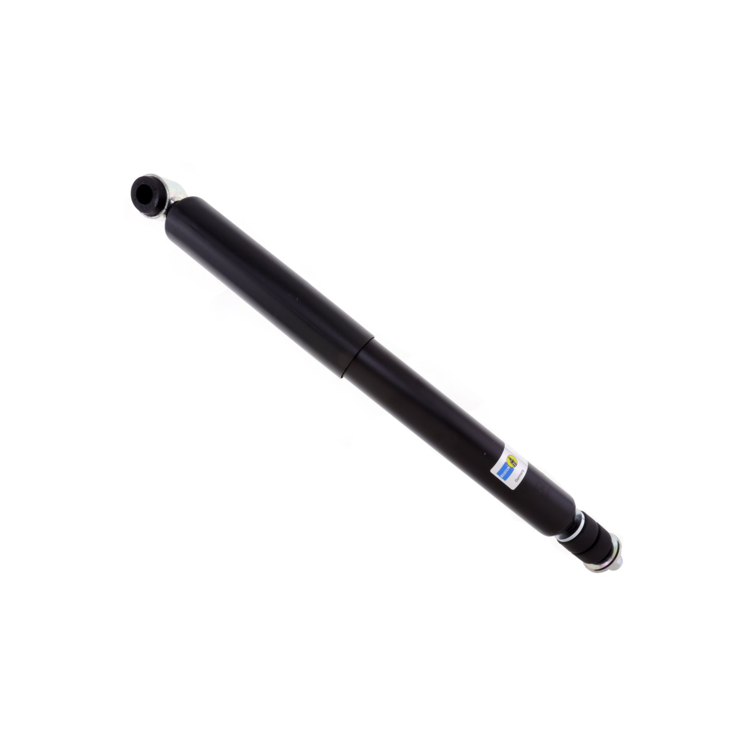 Bilstein B4 OE Replacement Suspension Rear Shock Absorber for 1999-2004 Land Rover Discovery (L318) 19-061191
