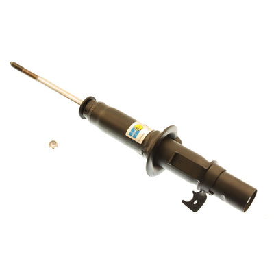 Bilstein B4 OE Replacement Twintube Suspension Front Right Shock Absorber - 12.91 in. Collapsed 19-062785