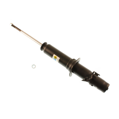 Bilstein B4 OE Replacement Twintube Suspension Front Left Shock Absorber - 13.07 in. Collapsed 19-062839