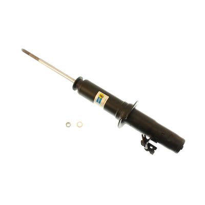 Bilstein B4 OE Replacement Twintube Suspension Front Right Shock Absorber - 13.07 in. Collapsed 19-062846
