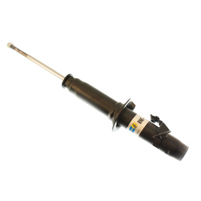 Bilstein B4 OE Replacement Twintube Suspension Front Left Shock Absorber - 13.39 in. Collapsed 19-062853