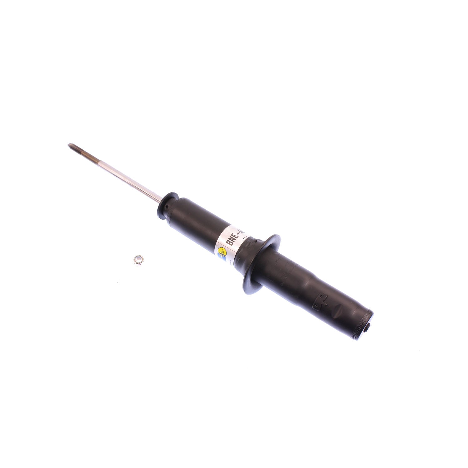 Bilstein B4 OE Replacement Twintube Suspension Front Shock Absorber - 13.07 in. Collapsed 19-062938