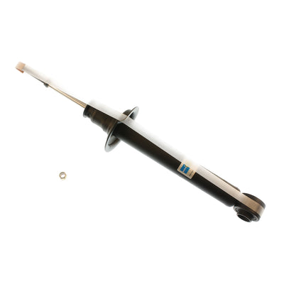 Bilstein B4 OE Replacement Twintube Suspension Rear Shock Absorber - 14.45 in. Collapsed 19-063393