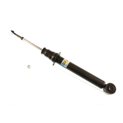 Bilstein B4 OE Replacement Twintube Suspension Rear Shock Absorber - 14.57 in. Collapsed, 21.57 in. Extended 19-063423