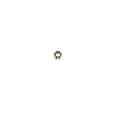 Bilstein B4 OE Replacement Twintube Suspension Rear Shock Absorber - 14.57 in. Collapsed, 21.57 in. Extended 19-063423