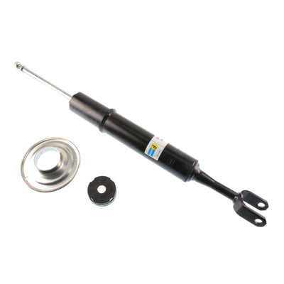Bilstein B4 OE Replacement Twintube Suspension Front Shock Absorber for 2002-2006 Audi A4 (B6/B7) 19-109510