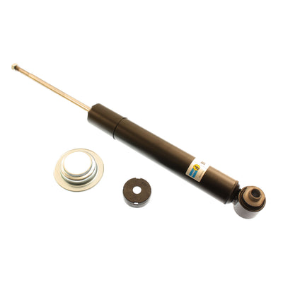 Bilstein B4 OE Replacement Suspension Rear Shock Absorber for 2004-2005 BMW 545i (E60/E61) 19-138381