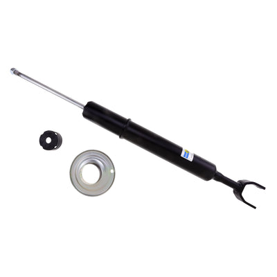 Bilstein B4 OE Replacement Suspension Front Shock Absorber for 2005-2011 Audi A6 Quattro (4F) 19-139951