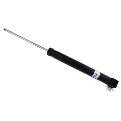 Bilstein B4 OE Replacement Suspension Rear Shock Absorber for 2006-2011 Audi A6 (C6) 19-139968