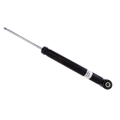 Bilstein B4 OE Replacement Suspension Rear Shock Absorber for 2006-2011 Audi A6 (C6)