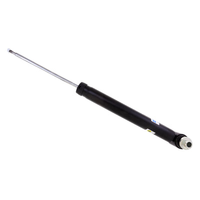 Bilstein B4 OE Replacement Suspension Rear Shock Absorber for 2006-2011 Audi A6 (C6)