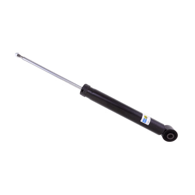 Bilstein B4 OE Replacement Twintube Suspension Rear Shock Absorber - 14.57 in. Collapsed, 23.03 in. Extended 19-140025