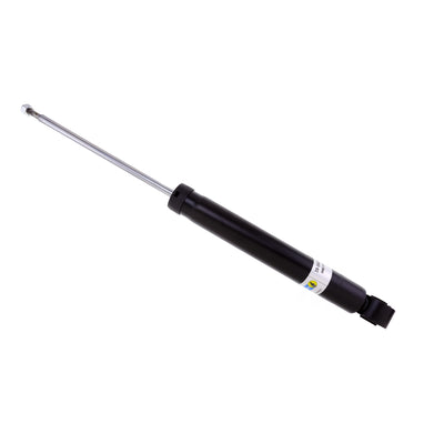 Bilstein B4 OE Replacement Twintube Suspension Rear Shock Absorber - 14.57 in. Collapsed, 23.03 in. Extended 19-140025