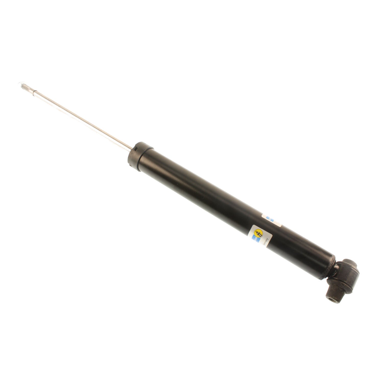 Bilstein B4 OE Replacement Suspension Rear Shock Absorber for 1998-2005 Volkswagen Passat (B5) 19-140049