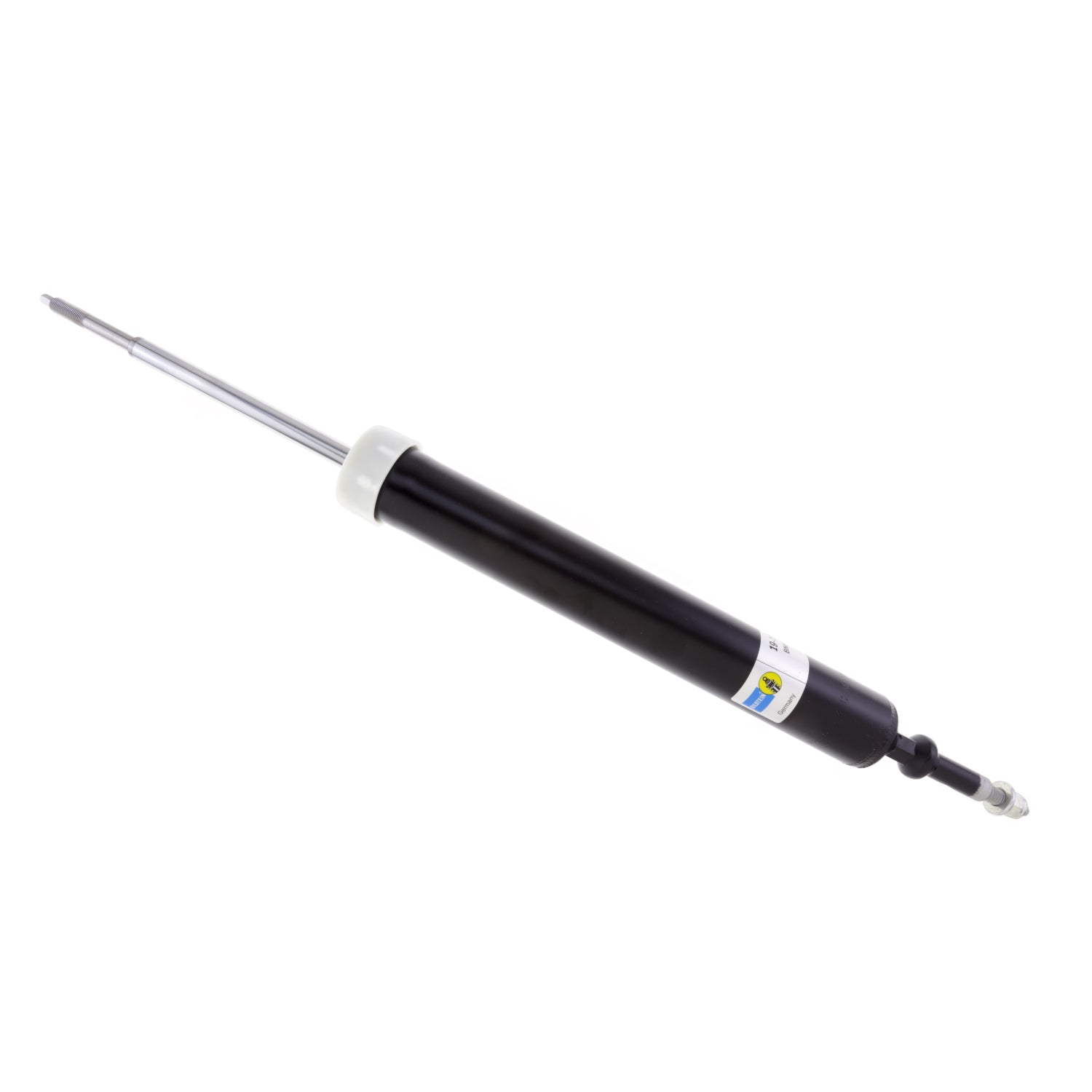 Bilstein B4 OE Replacement Twintube Suspension Rear Shock Absorber (16.5 in. Collapsed) for 2011-2013 BMW 335is (E92/E93) 19-145266