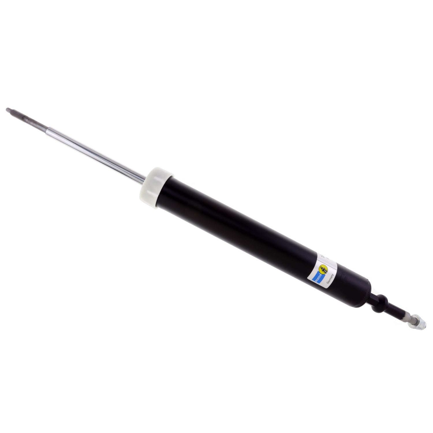 Bilstein B4 OE Replacement Twintube Suspension Rear Shock Absorber for 2008-2013 BMW 128i (E82/E88) 19-152769