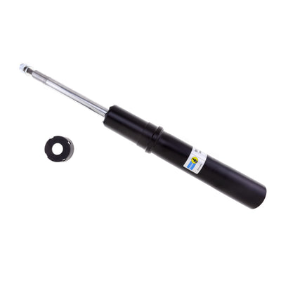Bilstein B4 OE Replacement Twintube Suspension Front Shock Absorber for 2009-2016 Audi A4 Quattro (B8/B8.5) 19-171593