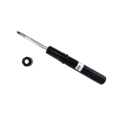 Bilstein B4 OE Replacement Suspension Front Shock Absorber for 2008-2017 Audi S5 (B8/B8.5) 19-171616