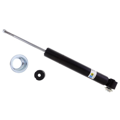 Bilstein B4 OE Replacement Suspension Rear Shock Absorber for 2002-2005 BMW 745i (E65/E66) 19-172743