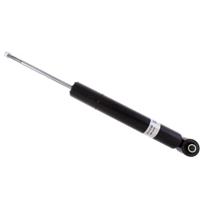 Bilstein B4 OE Replacement Suspension Rear Shock Absorber (Standard Suspension) for 2002-2005 BMW 745Li (E65/E66)
