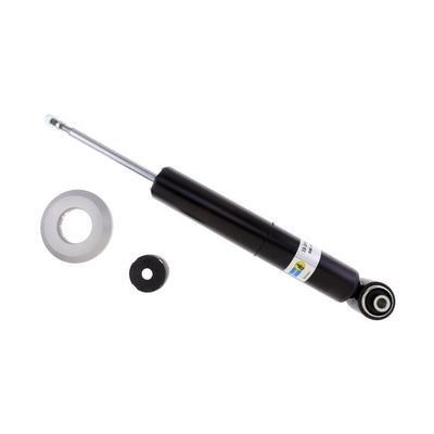 Bilstein B4 OE Replacement Suspension Rear Shock Absorber for 1992-1994 Audi 100 Quattro (C4) 19-184067