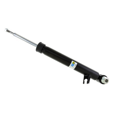 Bilstein B4 OE Replacement Twintube Suspension Rear Left Shock Absorber for 2007-2013 BMW X5 (E70) 19-184074